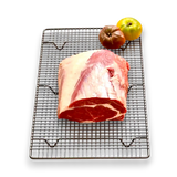 Wagyu Rib Fillet Piece 2kg - SB 4-5