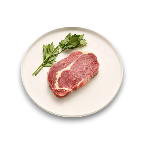 Angus Rib Fillet SB 2 - Peter Augustus Craft Butcher