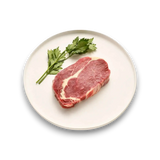 Angus Rib Fillet SB 2 - Peter Augustus Craft Butcher