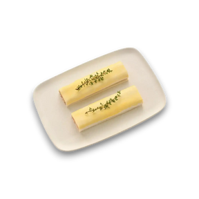 House-made Pork Sausage Roll - 2 Pack - Peter Augustus Craft Butcher