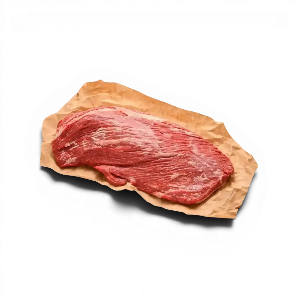 Box 11 - Smokehouse Selection Box