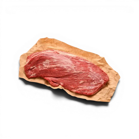 Box 11 - Smokehouse Selection Box