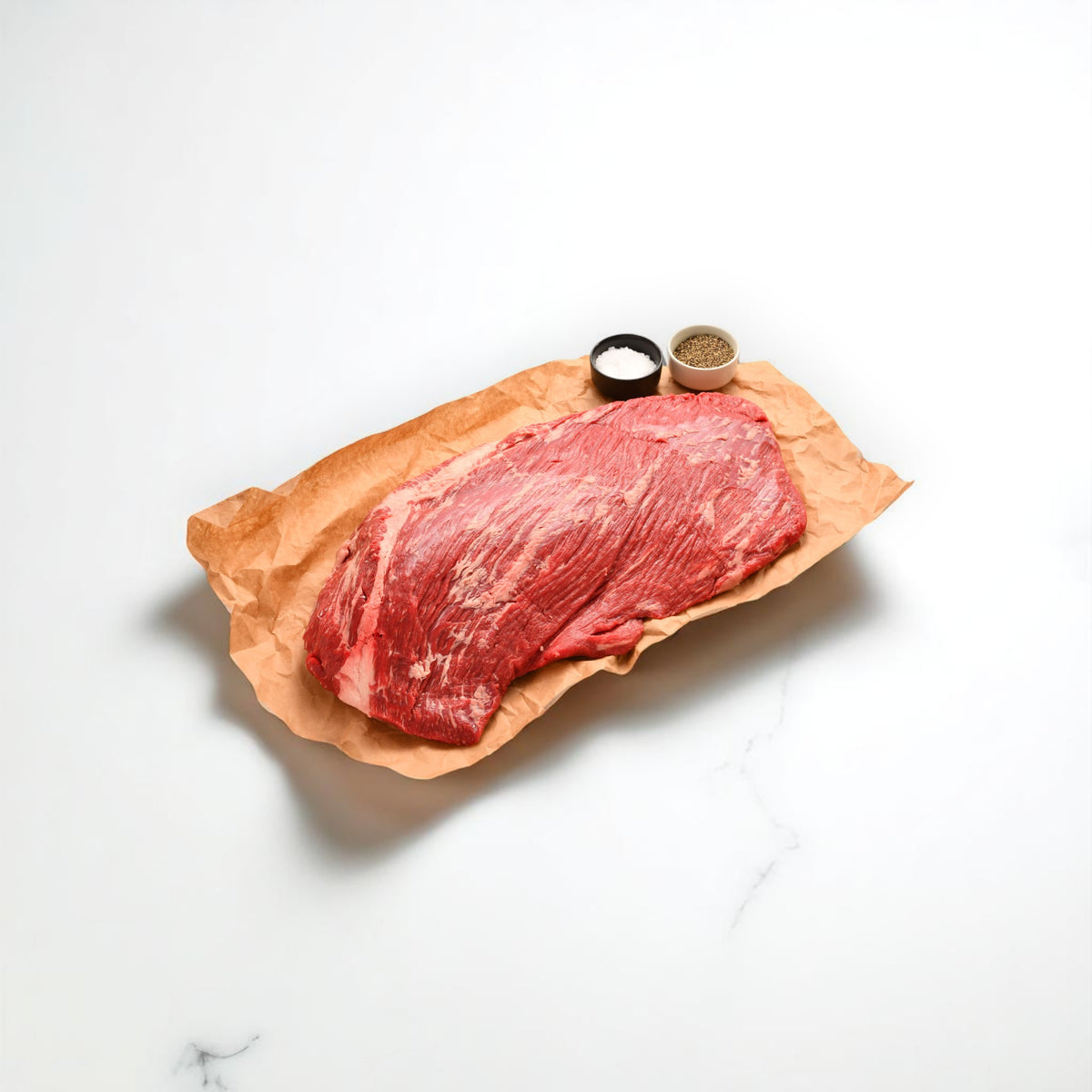 Diamantina Wagyu Brisket Whole 6kg - SB 8-9+