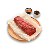 Wagyu Eye Fillet Tenderloin Chateaubriand 1kg - SB 8-9