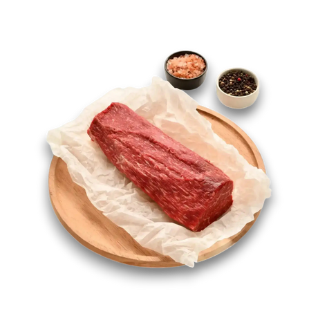 Wagyu Eye Fillet Steak 200g - SB 6-7