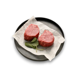 Wagyu Eye Fillet Steak 200g - SB 8-9