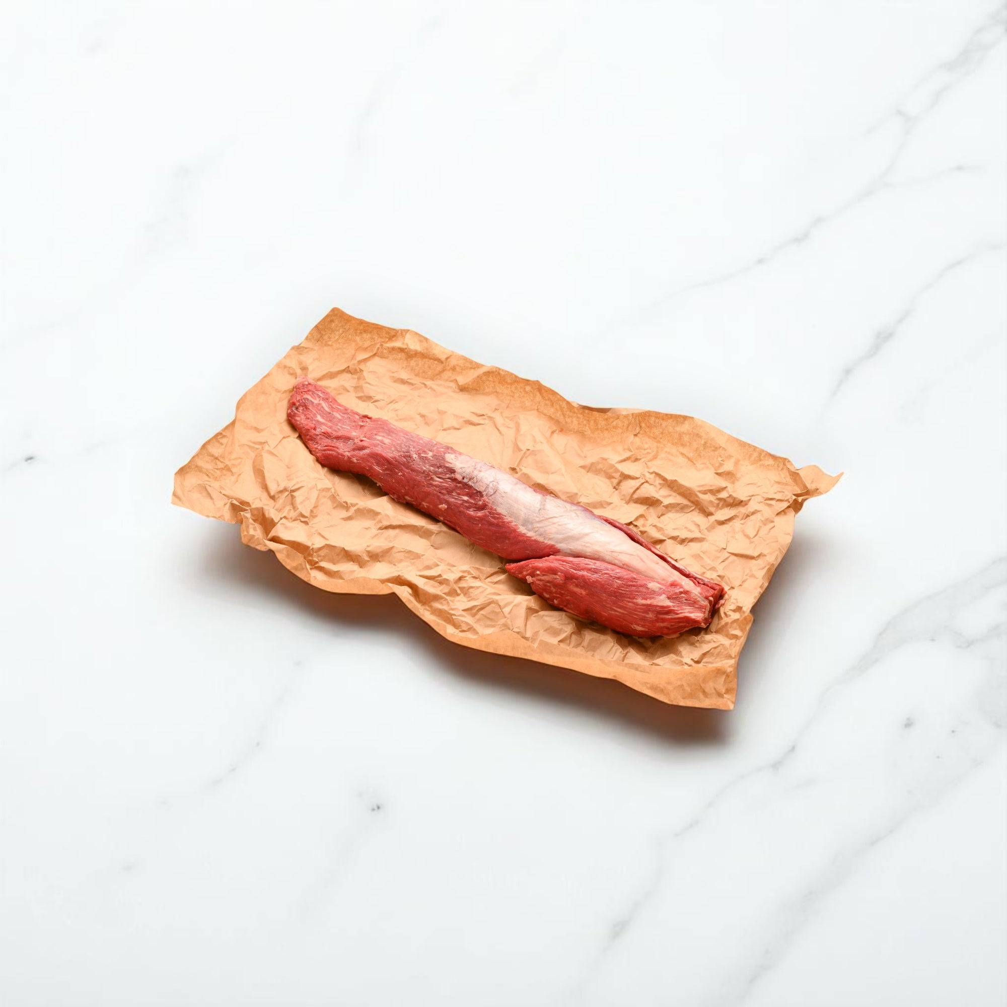 Diamantina Wagyu Eye Fillet - Whole ready to cut into steaks or roast- SB 4-5