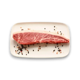 Wagyu Picanha Rump Cap 2kg - SB 4-5