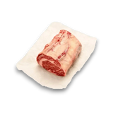 Wagyu Rib Fillet SB 4-5