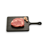 Wagyu Rib Fillet SB 4-5