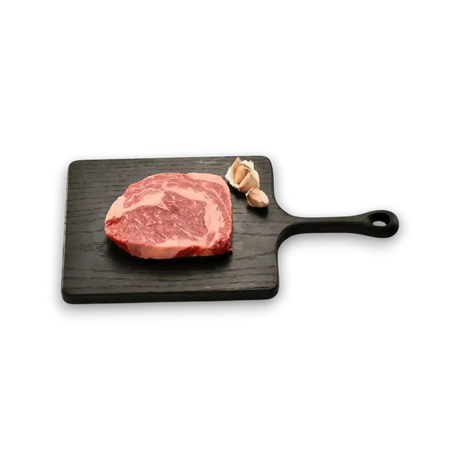 Wagyu Rib Fillet SB 4-5