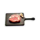 Wagyu Rib Fillet Piece 2kg - SB 4-5
