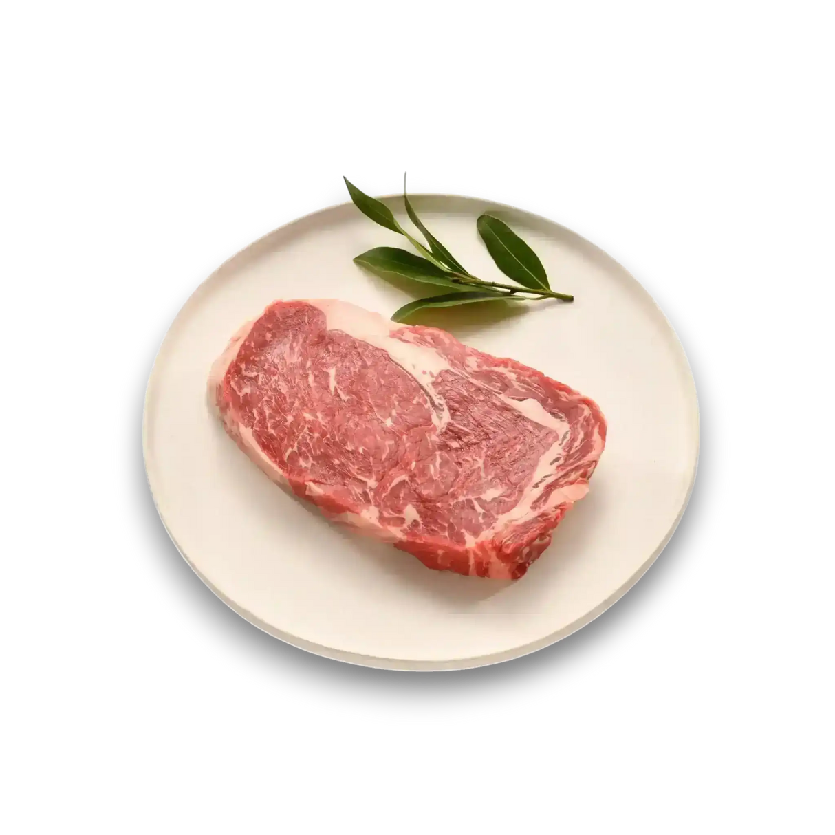 Wagyu Rib Fillet SB 6-7