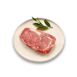 Wagyu Rib Fillet SB 6-7