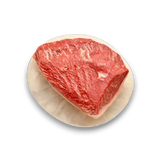 Wagyu Picanha Rump Cap 2kg - SB 8-9