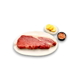Wagyu Rump SB 8-9