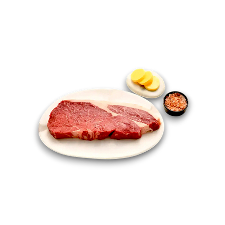 Wagyu Rump SB 8-9