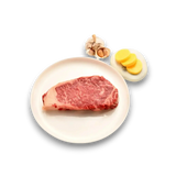 Wagyu Sirloin SB 4-5
