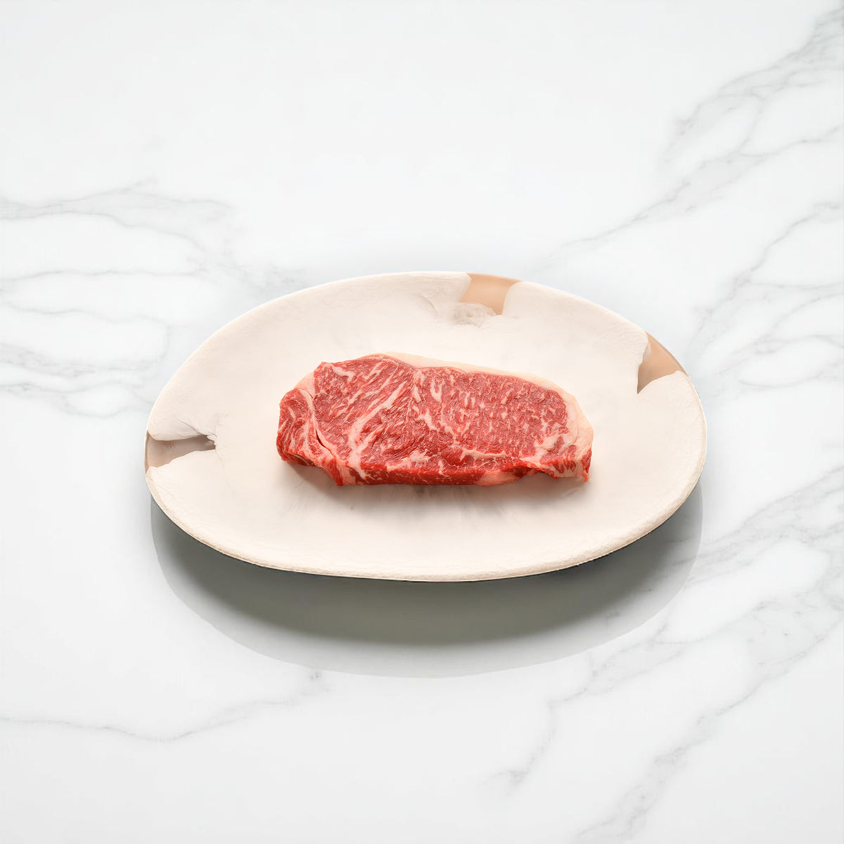 Box 7 - The Wagyu Experience Box