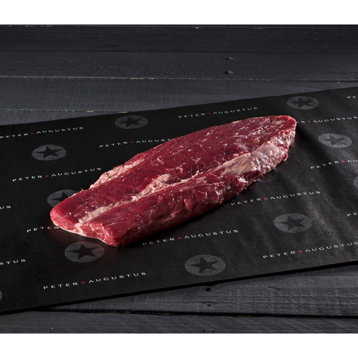 Diamantina Angus Eye Fillet Whole 2kg