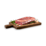 Grain-Fed Rib Fillet Whole 5kg+ - SB 0
