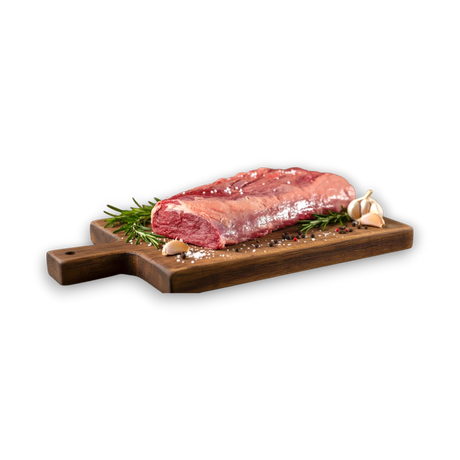 Grain-Fed Rib Fillet Whole 5kg+ - SB 0