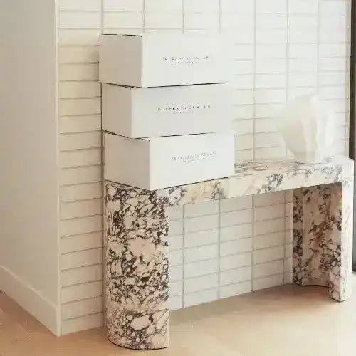 Corporate Box 4 - The Event Hero Pack - Peter Augustus Craft Butcher