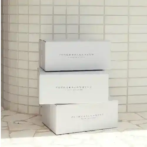 Corporate Box 4 - The Event Hero Pack - Peter Augustus Craft Butcher