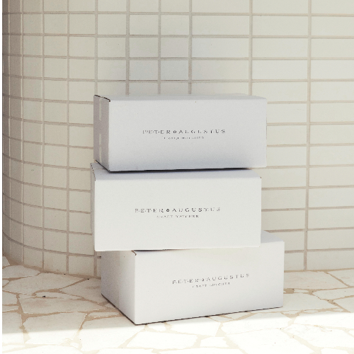 Corporate Box 4 - The Event Hero Pack
