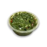 House-made Chimichurri 30g