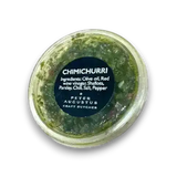 House-made Chimichurri 30g