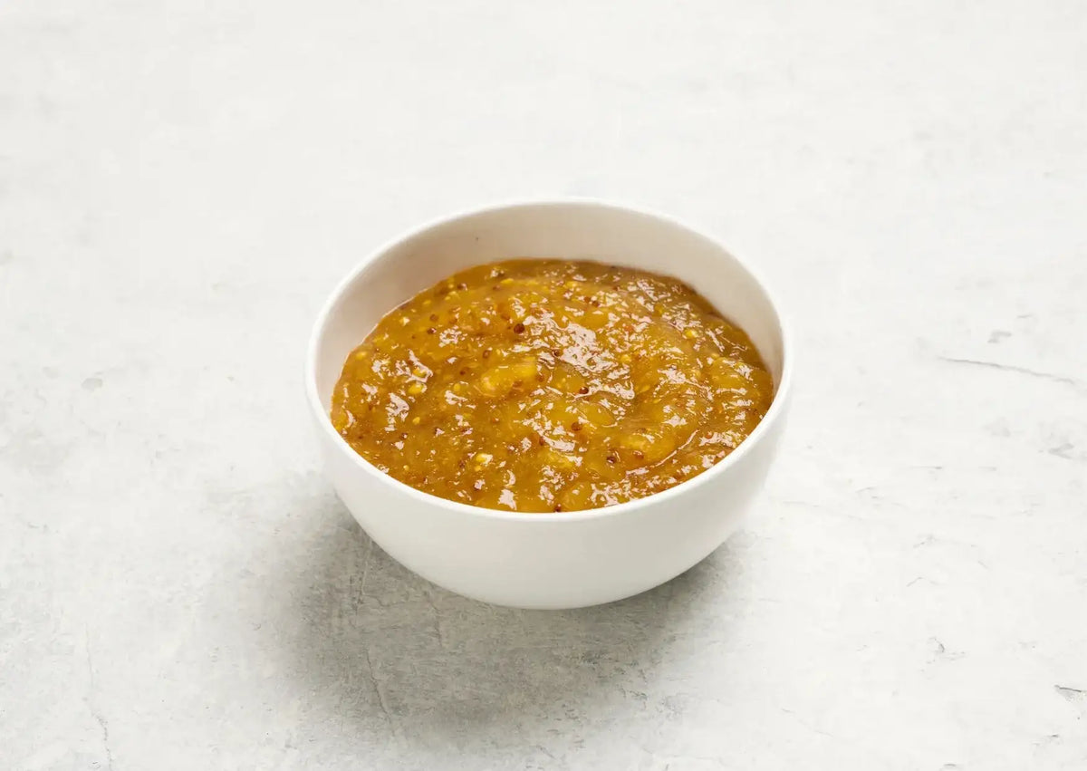 Whole Ham - Peter Augustus Craft Butcher