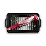 Wagyu Eye Fillet Tenderloin Whole 2.5kg - SB 4-5