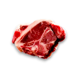Lamb Loin Chops - 6 pack - Peter Augustus Craft Butcher