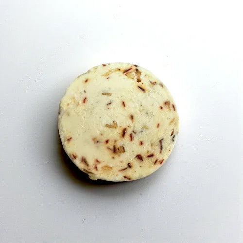 Peter Augustus House-made Gourmet Bone Marrow & Chilli Butter 30g - Peter Augustus Craft Butcher