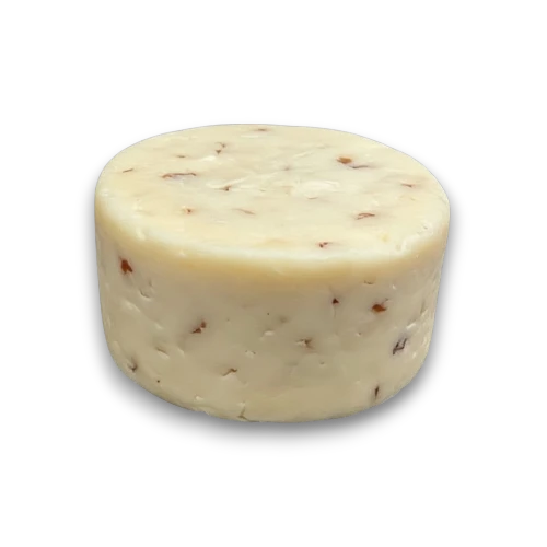 House-made Gourmet Bone Marrow & Chilli Butter 30g