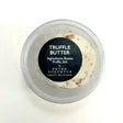 Free Gift - Truffle Butter for Loyalty Members - Peter Augustus Craft Butcher