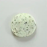 Free Gift - Truffle Butter for Loyalty Members - Peter Augustus Craft Butcher