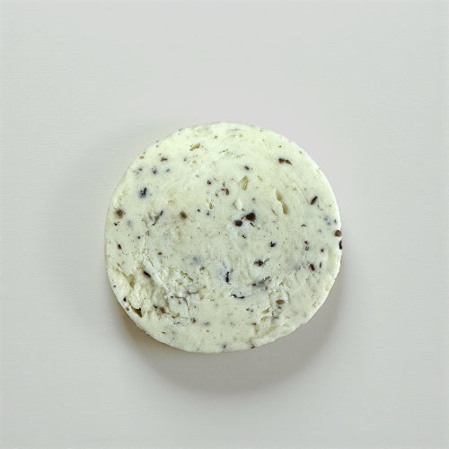 Peter Augustus House-made Gourmet Truffle Butter 30g