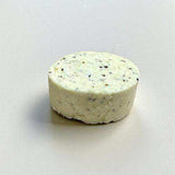 Free Gift - Truffle Butter for Loyalty Members - Peter Augustus Craft Butcher