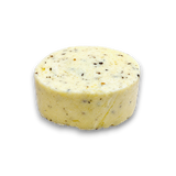 House-made Gourmet Truffle Butter 30g