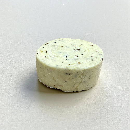 Peter Augustus House-made Gourmet Truffle Butter 30g