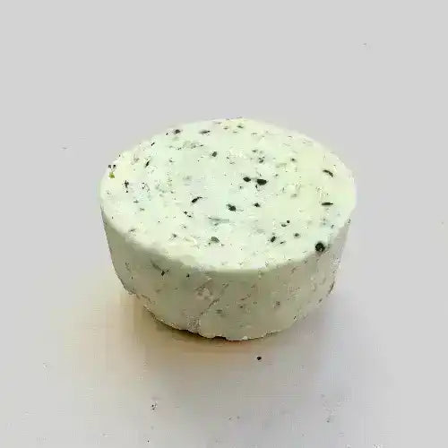 Free Gift - Truffle Butter for Loyalty Members - Peter Augustus Craft Butcher