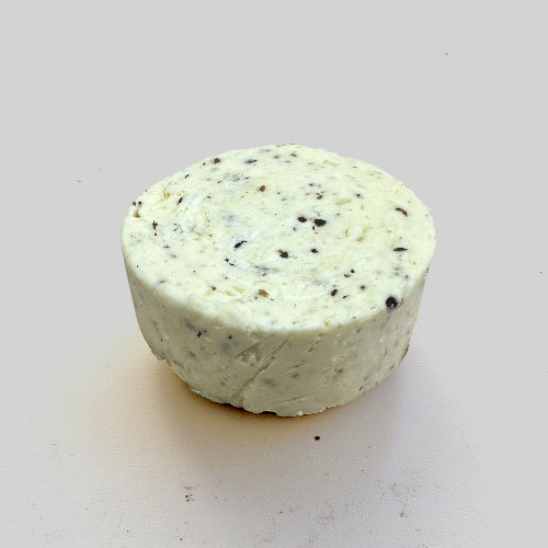 Peter Augustus House-made Gourmet Truffle Butter 30g