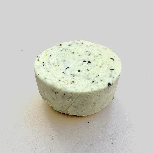 Free Gift - Truffle Butter for Loyalty Members - Peter Augustus Craft Butcher