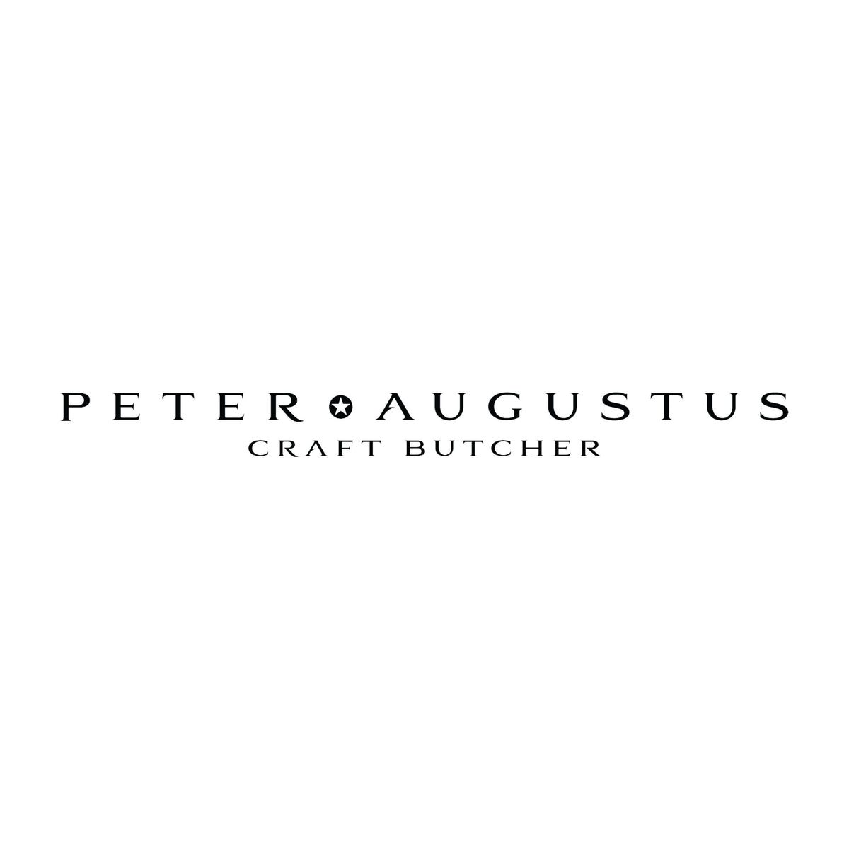 Peter Augustus Lamb Rack Cap On French Trimmed