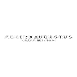 Free Gift - Peter Augustus Gourmet Condiment Pack - Peter Augustus Craft Butcher