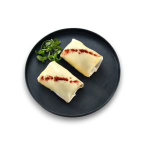 Pulled Pork Parcels 2 Pack - Peter Augustus Craft Butcher