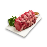 Angus Rump Roast 2kg - Peter Augustus Craft Butcher