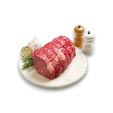 Wagyu Rump SB 4-5